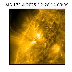 saia - 2025-12-28T14:00:09.350000