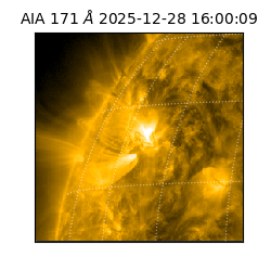 saia - 2025-12-28T16:00:09.350000