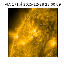 saia - 2025-12-28T23:00:09.350000