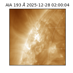 saia - 2025-12-28T02:00:04.843000