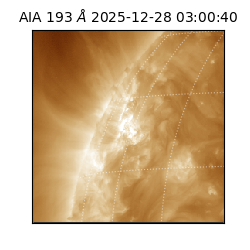 saia - 2025-12-28T03:00:40.843000