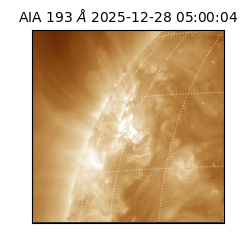 saia - 2025-12-28T05:00:04.842000