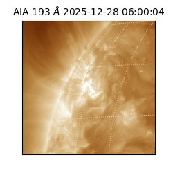 saia - 2025-12-28T06:00:04.843000