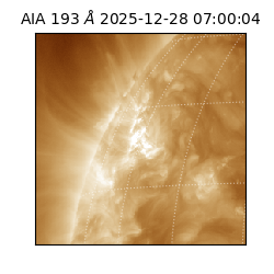 saia - 2025-12-28T07:00:04.843000