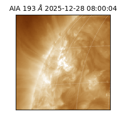 saia - 2025-12-28T08:00:04.843000