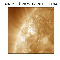 saia - 2025-12-28T09:00:04.843000