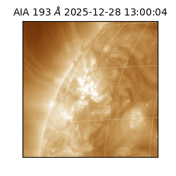 saia - 2025-12-28T13:00:04.843000