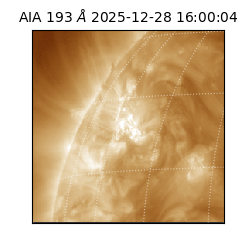 saia - 2025-12-28T16:00:04.843000