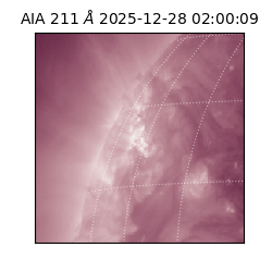 saia - 2025-12-28T02:00:09.630000