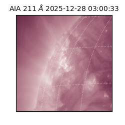 saia - 2025-12-28T03:00:33.633000