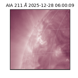 saia - 2025-12-28T06:00:09.630000