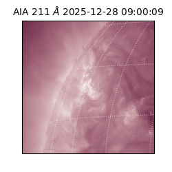 saia - 2025-12-28T09:00:09.626000