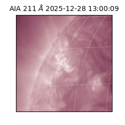 saia - 2025-12-28T13:00:09.626000