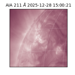 saia - 2025-12-28T15:00:21.618000