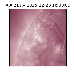 saia - 2025-12-28T16:00:09.630000