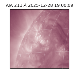 saia - 2025-12-28T19:00:09.626000