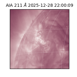 saia - 2025-12-28T22:00:09.626000