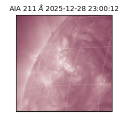 saia - 2025-12-28T23:00:12.638000