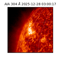 saia - 2025-12-28T03:00:17.129000