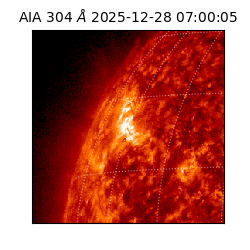 saia - 2025-12-28T07:00:05.129000