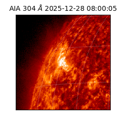 saia - 2025-12-28T08:00:05.137000