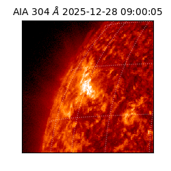 saia - 2025-12-28T09:00:05.129000