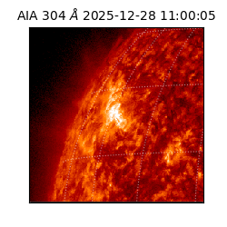 saia - 2025-12-28T11:00:05.129000