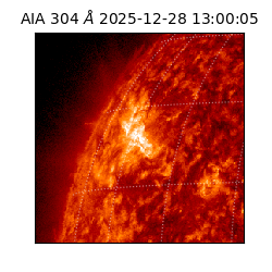 saia - 2025-12-28T13:00:05.122000