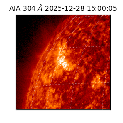 saia - 2025-12-28T16:00:05.129000