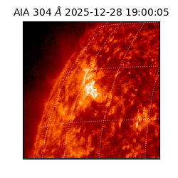 saia - 2025-12-28T19:00:05.133000