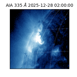 saia - 2025-12-28T02:00:00.626000