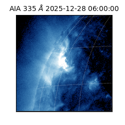 saia - 2025-12-28T06:00:00.633000