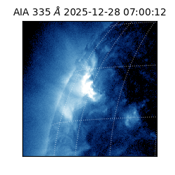 saia - 2025-12-28T07:00:12.622000
