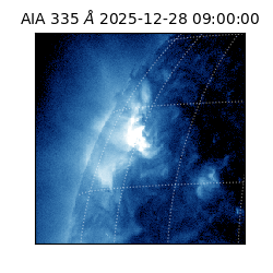 saia - 2025-12-28T09:00:00.626000