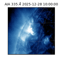 saia - 2025-12-28T10:00:00.622000