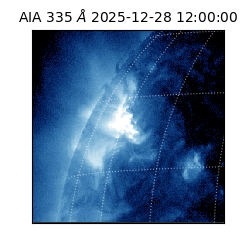 saia - 2025-12-28T12:00:00.633000