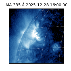 saia - 2025-12-28T16:00:00.633000