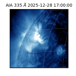 saia - 2025-12-28T17:00:00.619000