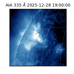 saia - 2025-12-28T19:00:00.625000