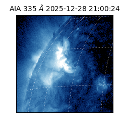 saia - 2025-12-28T21:00:24.622000