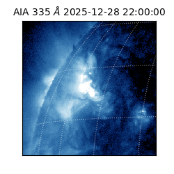 saia - 2025-12-28T22:00:00.633000