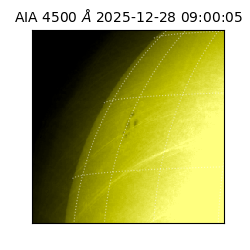saia - 2025-12-28T09:00:05.965000