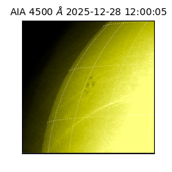 saia - 2025-12-28T12:00:05.966000