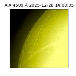 saia - 2025-12-28T14:00:05.967000