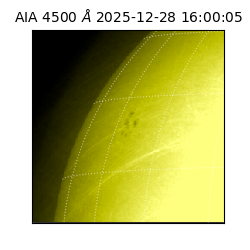 saia - 2025-12-28T16:00:05.963000