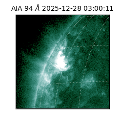 saia - 2025-12-28T03:00:11.122000
