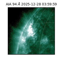 saia - 2025-12-28T03:59:59.122000