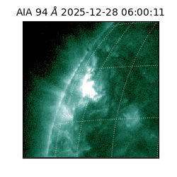 saia - 2025-12-28T06:00:11.122000