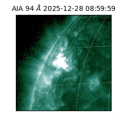 saia - 2025-12-28T08:59:59.122000