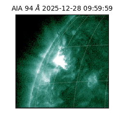 saia - 2025-12-28T09:59:59.138000